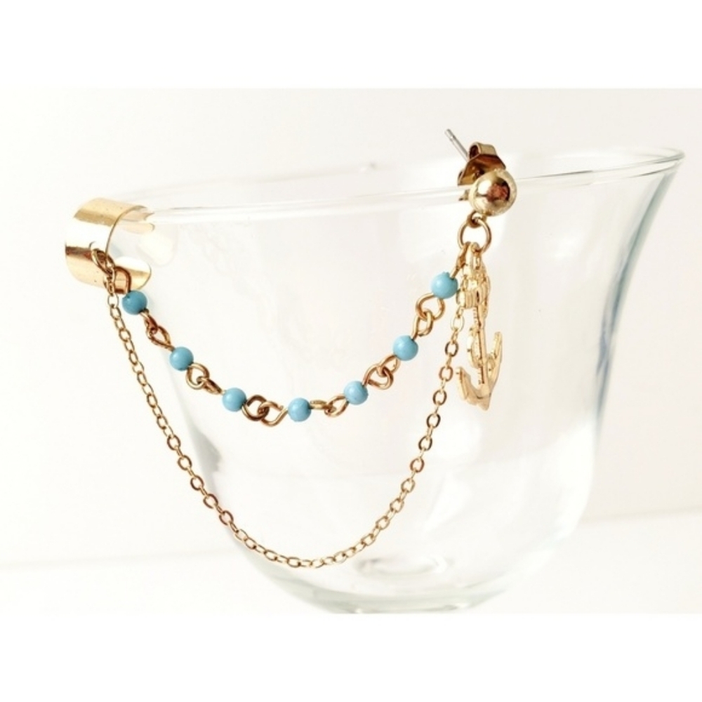 Nautical Style Bundle - Picture 6 of 6